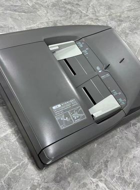 夏普MX264 3128 3508 3110复印机自动送稿器双面送稿器拆机原装