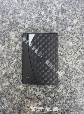 捷顺JSMJY08A-02-N一体式门禁捷顺门禁读卡器捷顺韦根读头