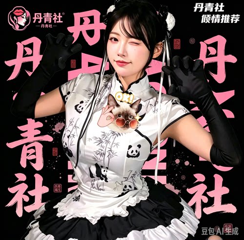 【珍藏版】盐汽喵/喵朵曦会员专属自媒体运营范例电子压缩工艺包