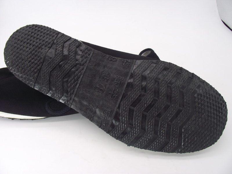 Chaussures de tennis homme - Ref 967766 Image 3