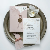 Специальная настройка 8, чтобы нарисовать специальную специальную съемку и разместить заказ после подтверждения ее обслуживанием клиентов