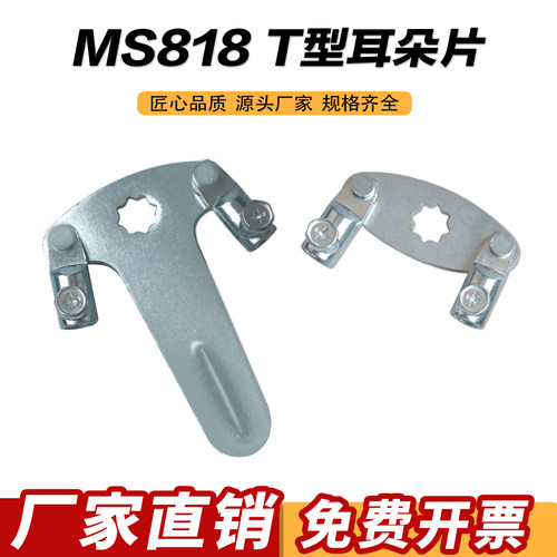 蓝白镀锌美观耐用海坦