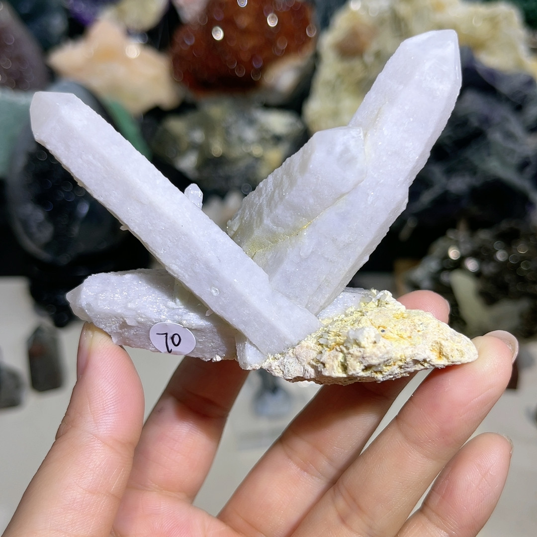 蜡烛水晶,饰品/流行首饰/时尚饰品新,摆件,淘宝优惠券,粉丝福利购,淘宝优惠卷