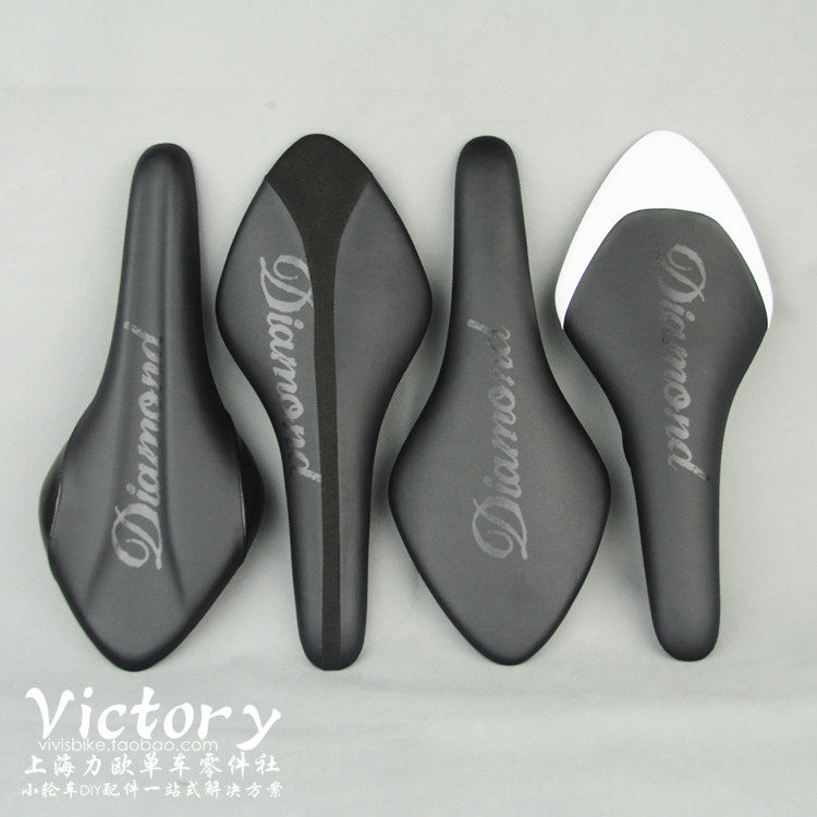 Selle de vélo - Ref 2360168 Image 1