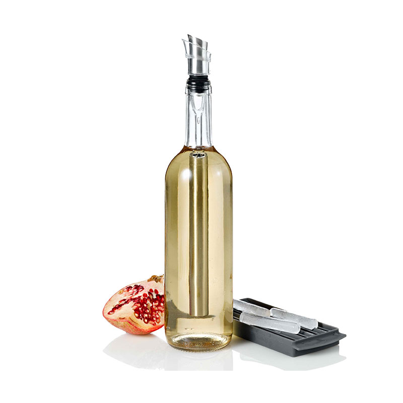 Adhoc德国进口多功能红酒冰酒棒