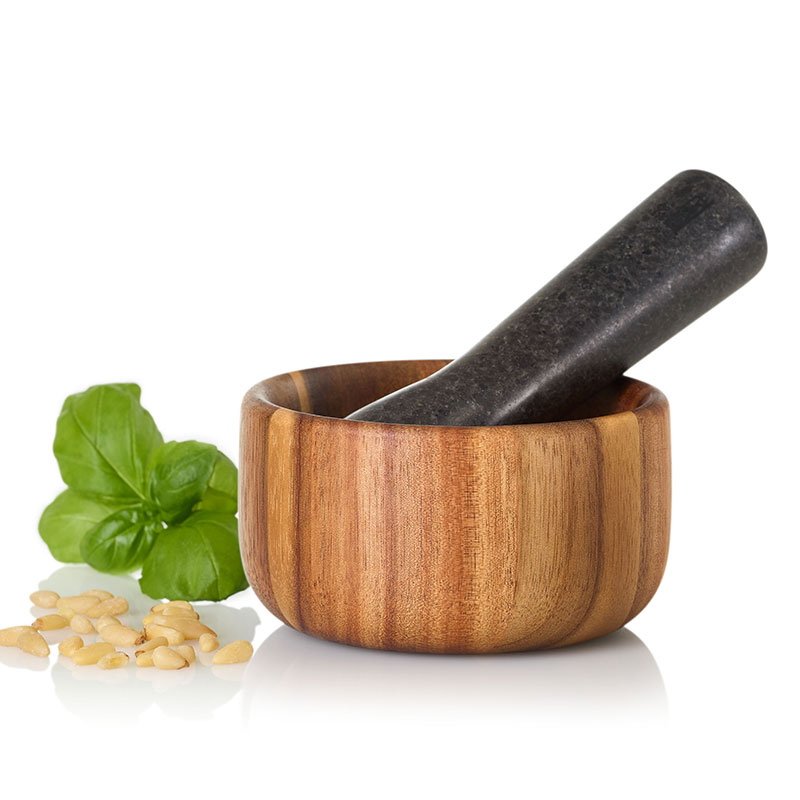 相思木研钵Adhoc德国进口