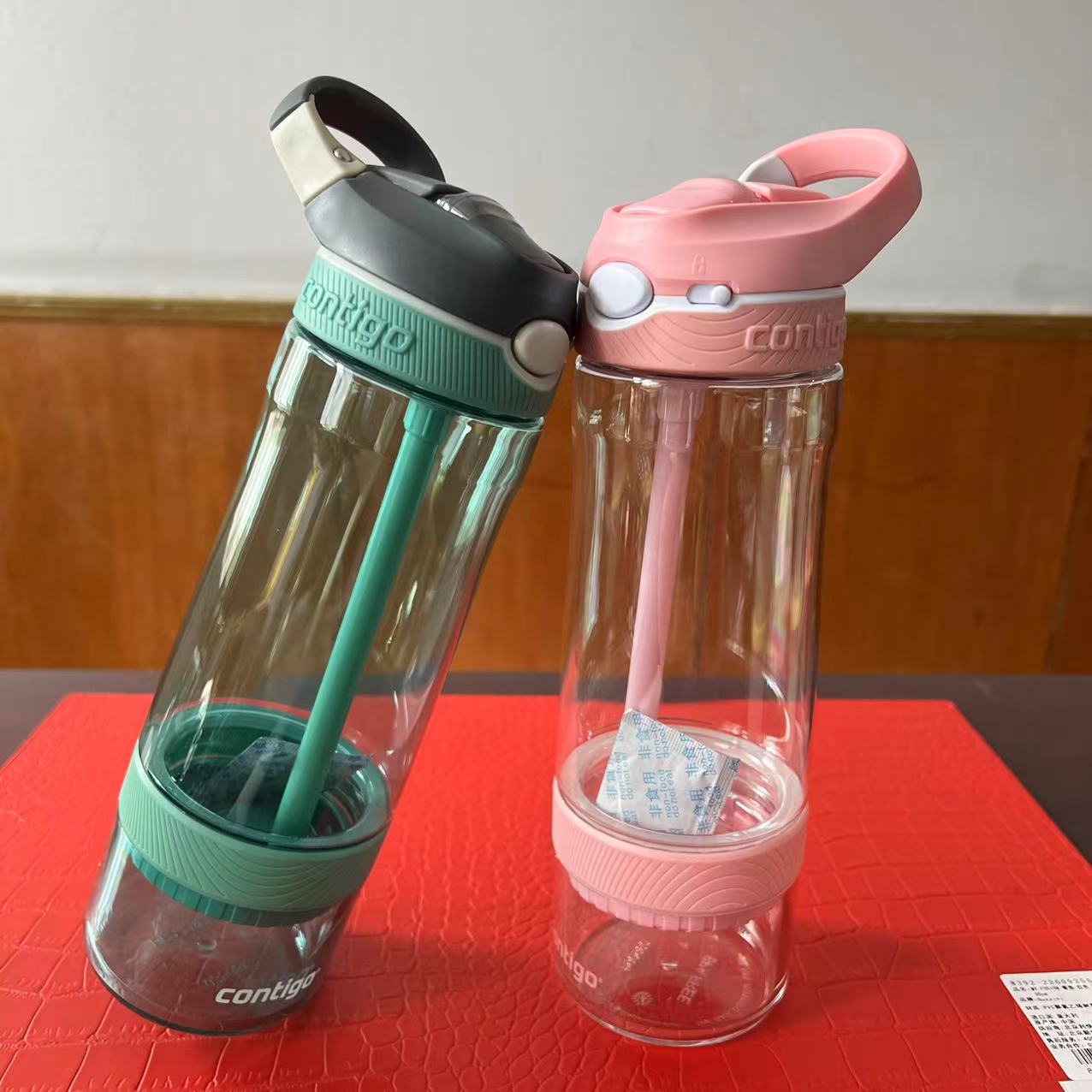 ƷContigo豭ܱ۴ˮЯ˶ˮ