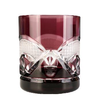 ARNSTADT安斯特德国威士忌酒杯