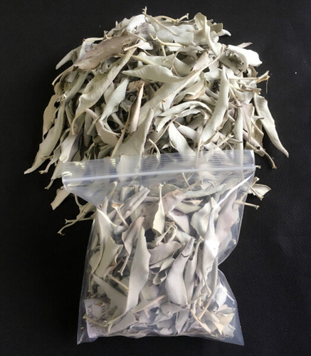 水晶美国房间白鼠尾草消磁