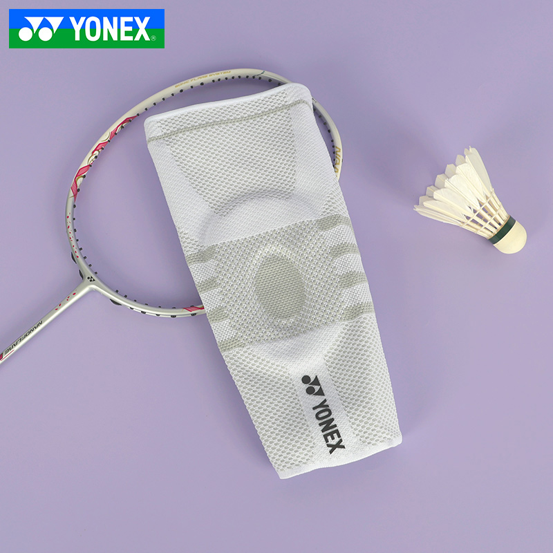 尤尼克斯专业护膝多色可选