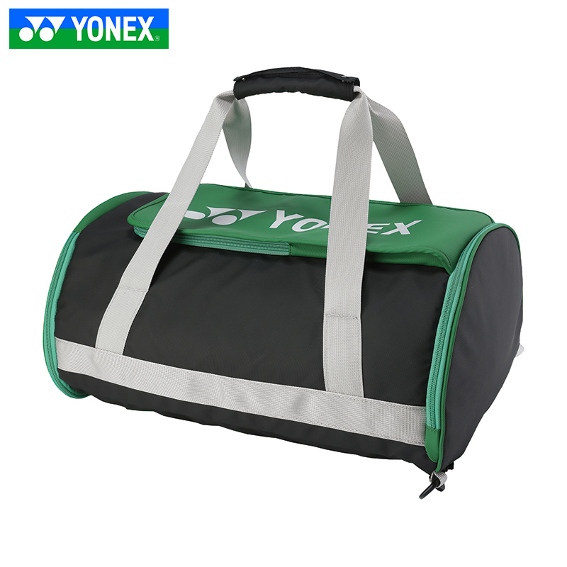 YONEX尤尼克斯羽毛球包yy专业手提双肩大容量休闲运动背包BA303CR