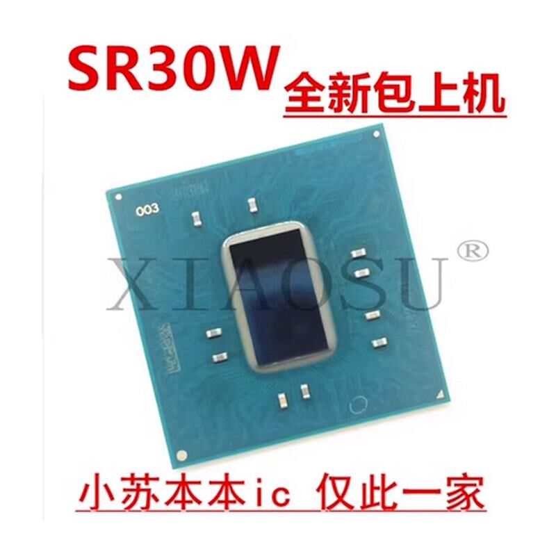 拍前询价SR30W GL82HM170 SR2C4 SR204 SR2O4 SR2RC9  SR2CA S议