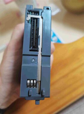 拍前询价QD75MH2片,功能包好,不Y是实价议价