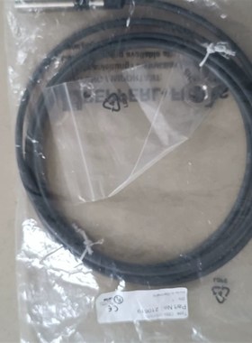 拍前询价全新倍加j福CBB4-12GH70-E0,德国制造,直接拍包邮议价