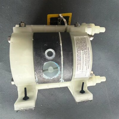 拍前询价19-408019-0v0 REV.A 3118 103443议价