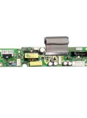 拍前询价LS变频器LkG产电IS5系列11-15-18.5-22KW千瓦电源条板议