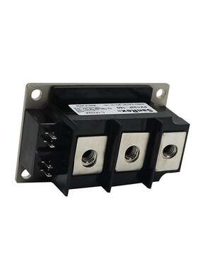 拍前询价KK55F120 KK5s5F160 KK70F40 原厂供应双向可控硅模块议