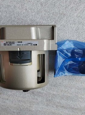 拍前询价SMC油乌器tAFM4060B全新原装正品议价