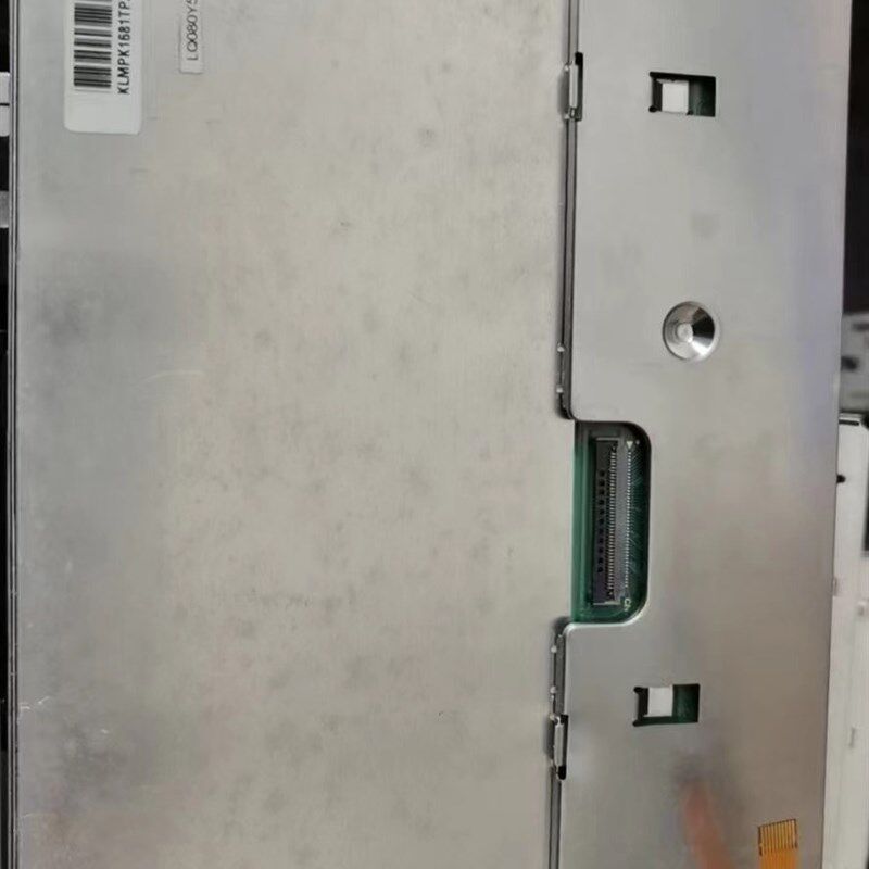 拍前询价现货出售液晶显示屏LQ080Y5DG05拍P前请联系客服确认议价