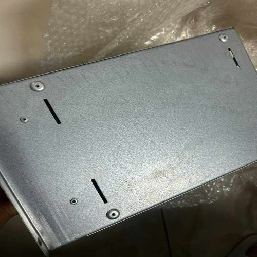 拍前询价议价西门子制动电阻6SE6400-4BD16-5WCA0适用议价