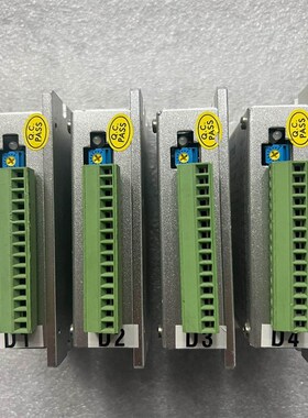 拍前询价台邦  rGBL-D08  驱动器议价