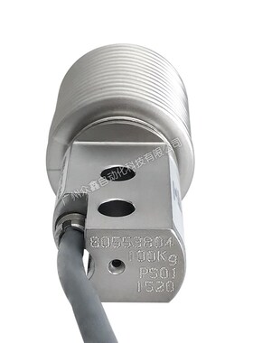 拍前询价美国Tedea特迪亚355w-20kg,355-200kg称重传感器不锈议价