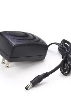 拍前询价适用于深圳盛基電源適配器型號SJ-1502000R9输出15V2.议