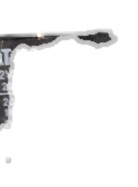 拍前询价全新原f装正品 F&T K3JB012W 12VDC 20A 4脚 2插 富士议