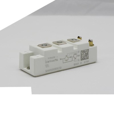 拍前询价SKM600GA173D SKM600GA174D SKM600GA176DU全新IGBT功议