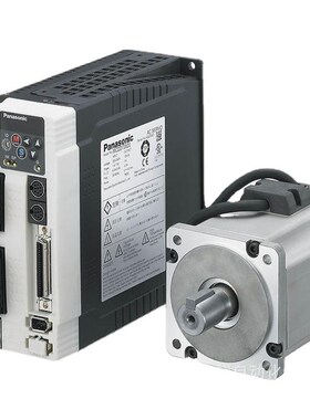 拍前询价SGMGV-13ADnC61 SGMGH-13ACA61 SGMGV-13ADA6C安川伺议价