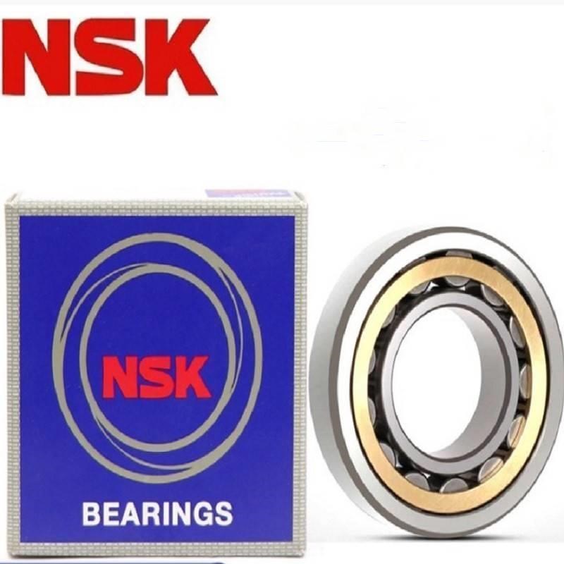 拍前询价日本NSK轴承 N NUP NU 218 2C19 NJ 220 M 221 E 222 议