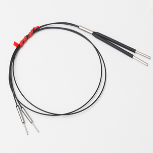 拍前询价多头光纤传感器一t分2468多组光纤放大器感应探头对射议