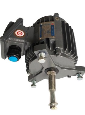 拍前询价新b款LIANG CHI电机AEVP/AEEF80M-4 0.37KW/0.75KW1.5议