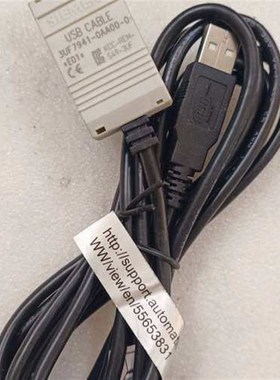 拍前询价3UF7941-0AA00D-0,3UF7941-议价议价