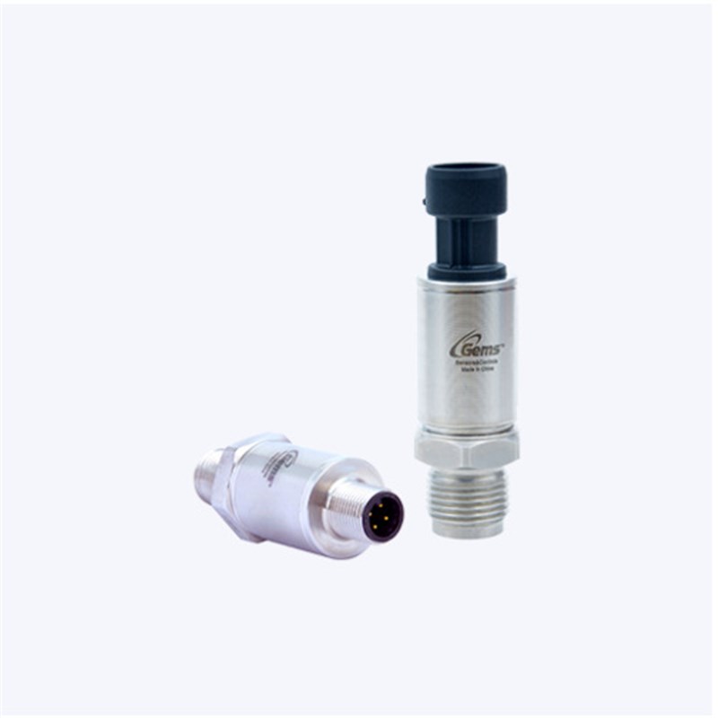 拍前询价GEMS 3160 mB S R T 0020 25 40 350 400 700 900 G 0议