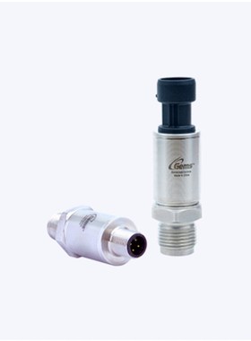 拍前询价GEMS 3160 mB S R T 0020 25 40 350 400 700 900 G 0议