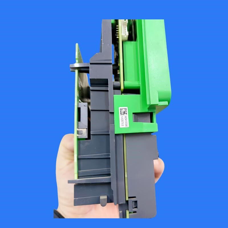 拍前询价施耐德变频器ATV340系列A主控制板端子板CPU板VX4B340议