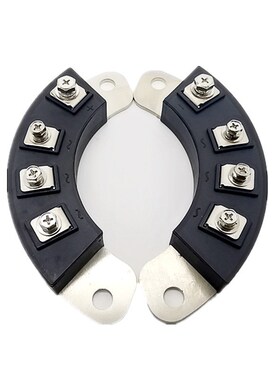 拍前询价旋转发电机模块MXG100A MXY10K0A一套旋转发电机二极议价