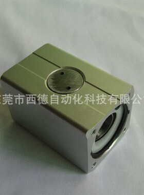 拍前询价长期供l应ZY15 BRS4无牙螺母议价