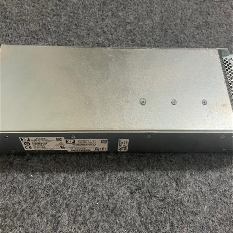 拍前询价XP工业电m源 HPU1K5PS24-M 功率1500W议价