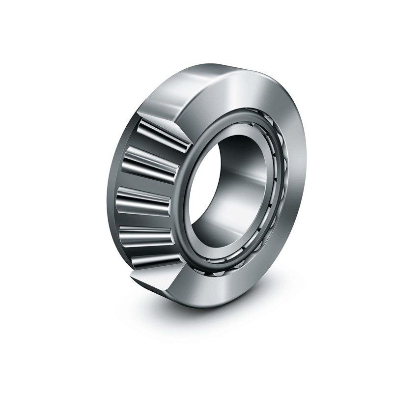 拍前询价FAG电机轴承6206-M-C3 6206-H-2RSR-C3 6Q206-C-2HRS 议