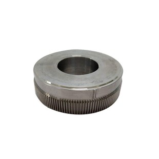 24K码 拍前询价FANUC发那科主p轴电机码 15齿轮盘128齿 议 盘52