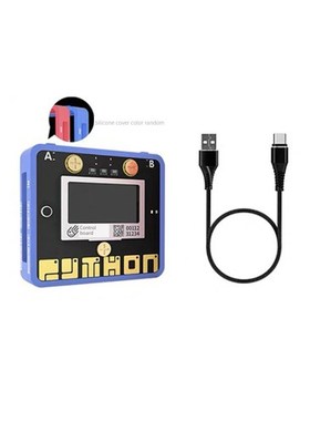 拍前询价新产品手持控制板2s.2 Python入门开发板Ai智能语音套议