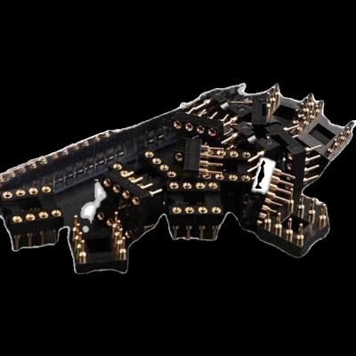 拍前询价美音 皇冠 AMP9927AT单运放升级OFPA627BP 637SM OPA6议