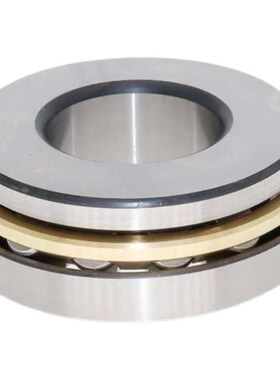 拍前询价德国FeAG轴承 29418 29420 E1 29422-M 29424 29426 2议