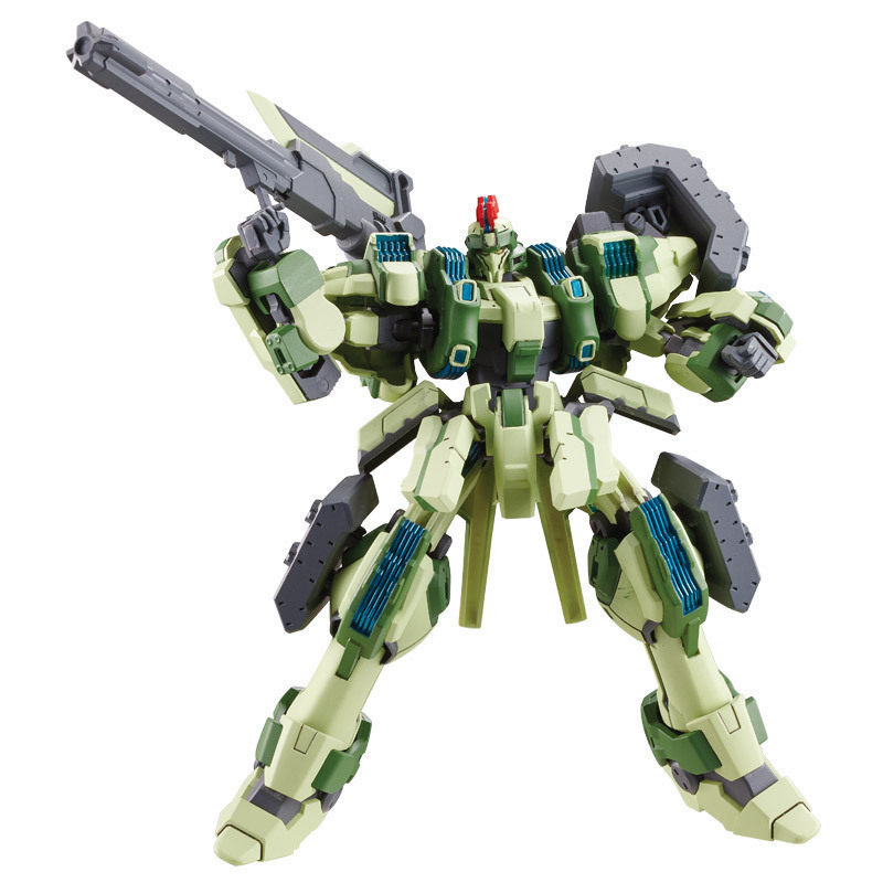 奥迪双钻拼装模型机器人玩具超限猎兵重装凯能法西纳坎普达萨可在类目 模玩/动漫/周边/cos/桌游, 高达/机甲模型/机器人/变形类, 高达模型专区中 - 来自Buy2taobao.com提供专业的淘宝代购服务