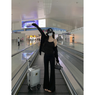 莓果气泡 空调衫 慵懒风针织防晒开衫 宽松长袖 上衣 女夏季 MULVAN