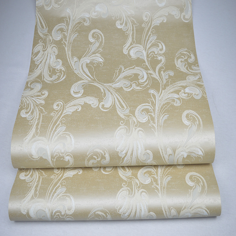 American style European style Background wall bedroom a living room wallpaper Wood fiber environmental protection York YORK Plain paper Poop wallpaper Agency purchasein the Decoration main material , Wallpaper , Pure paper wallpaper  category - from Buy2taobao.com to provide professional Taobao agent buy service