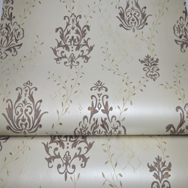 进口纯纸壁纸尾货美国约克美式乡村复古做旧轻奢客厅卧室背景墙纸|ruв категории награду материалов, обои, чисто бумажных обоев - от Buy2taobao.com для оказания профессиональной услуги покупки агента Taobao