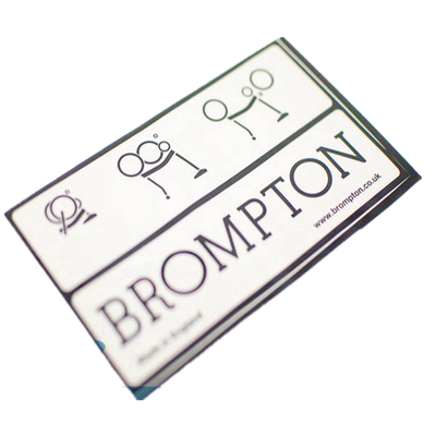 用于小布黑色白色logo